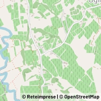 Карта Conegliano