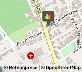 Tabaccherie Cormons,34071Gorizia