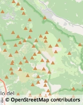 Elettricisti Cortenova,23813Lecco