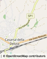 Localita' Centata, 6/A,33072Casarsa della Delizia