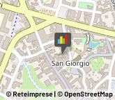 Pubblicità - Agenzie e Studi,33170Pordenone