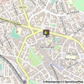 Architetti,33170Pordenone