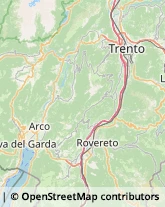 Trasporti Dro,38074Trento