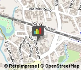 Consulenza di Direzione ed Organizzazione Aziendale Pordenone,33170Pordenone