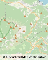 Latte e Derivati Folgaria,38064Trento