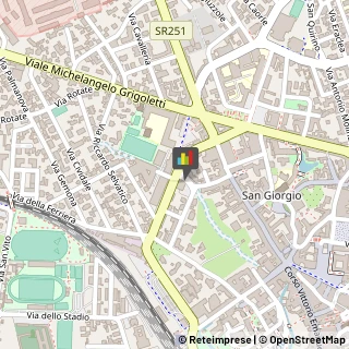 Ingegneri,33170Pordenone
