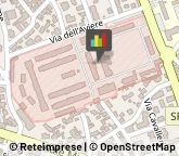 Forze Armate Pordenone,33170Pordenone