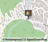 Appartamenti e Residence,21031Varese