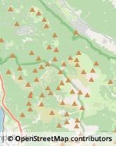 Studi Tecnici ed Industriali Introbio,23815Lecco