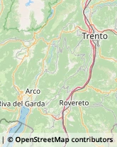 Assicurazioni Vezzano,38070Trento