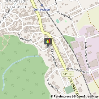 Ingegneri Ornavasso,28877Verbano-Cusio-Ossola