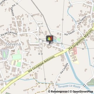 Parrucchieri,33070Pordenone