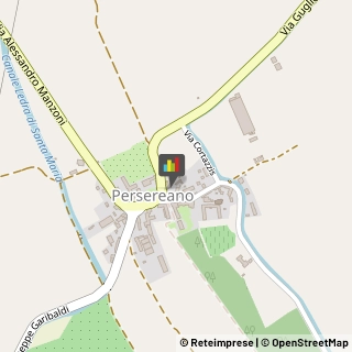 Aziende Agricole Pavia di Udine,33050Udine
