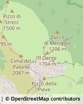 Autotrasporti Primaluna,23819Lecco