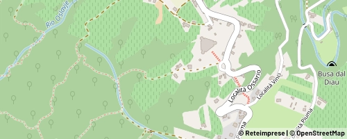 Mappa Görz