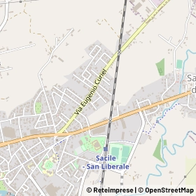 Mappa 33070