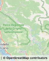 Aziende Agricole Pasturo,23818Lecco