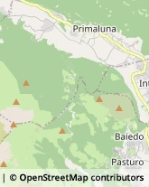 Aziende Agricole Primaluna,23819Lecco