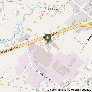 Bar e Caffetterie,33074Pordenone