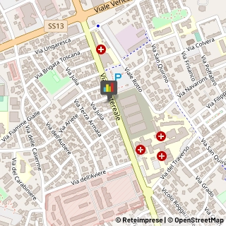 Psicologi,33170Pordenone