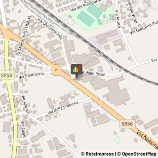 Sedie e Tavoli - Dettaglio,33048Udine