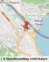 SS233, 1,21030Lavena Ponte Tresa