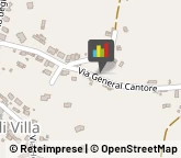 Consulenza di Direzione ed Organizzazione Aziendale Cordignano,31016Treviso