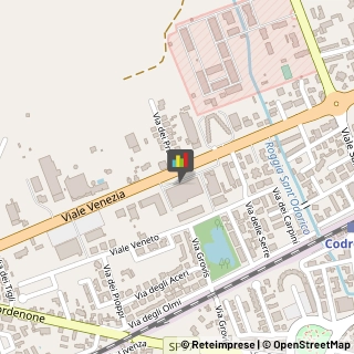 Isolamento Termico ed Acustico - Installazione Udine,33033Udine