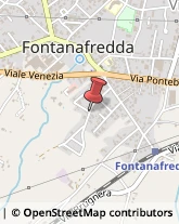 Via delle Industrie, 15,33074Fontanafredda