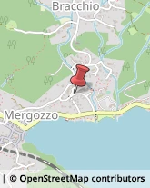 Via ai Mulini, 4,28802Mergozzo