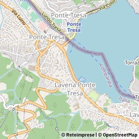 Mappa 21037