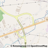 Carte Belluno