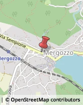 Via Sempione, 28/30,28802Mergozzo