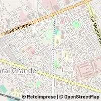Carte Pordenone