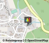 Imprese Edili Vignone,28819Verbano-Cusio-Ossola