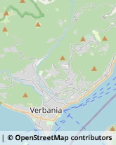 Comuni e Servizi Comunali Verbania,28921Verbano-Cusio-Ossola