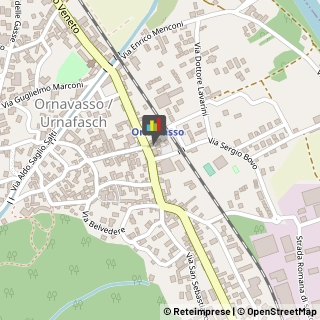 Parrucchieri Ornavasso,28877Verbano-Cusio-Ossola