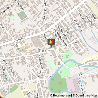 Locali, Birrerie e Pub,33170Pordenone