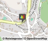 Imprese Edili Bee,28813Verbano-Cusio-Ossola