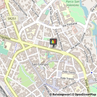 Enoteche,33170Pordenone
