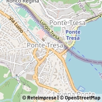 Kart Lavena Ponte Tresa