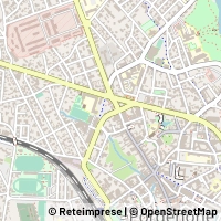 Carte Pordenone