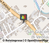 Consulenza di Direzione ed Organizzazione Aziendale Vittorio Veneto,31029Treviso