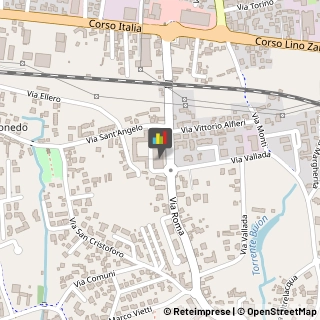 Internet - Provider,33080Pordenone