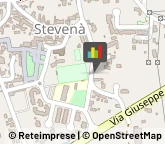 Agricoltura - Attrezzi e Forniture Caneva,33070Pordenone