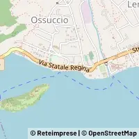 Karta Sala Comacina
