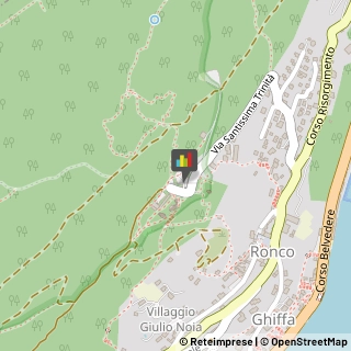Autoveicoli Elettrici Ghiffa,28823Verbano-Cusio-Ossola