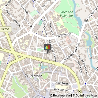 Fotografia - Studi e Laboratori,33170Pordenone