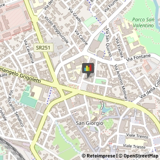 Pizzerie,33170Pordenone