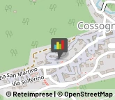 Caffè,28923Verbano-Cusio-Ossola